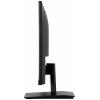 Iiyama ProLite XU2493HS-B6 LED monitor 60.5 cm (23.8 palec)1920 x 1080 Pixel, 16:9, 0.5 ms, IPS LED