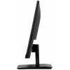 Iiyama ProLite XU2493HS-B6 LED monitor 60.5 cm (23.8 palec)1920 x 1080 Pixel, 16:9, 0.5 ms, IPS LED