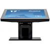 Iiyama ProLite T1721MSC-B2 dotykový monitor Energetická třída (EEK2021): E (A - G) 43.2 cm (17 palec) 1280 x 1024 Pixel 5:4 5 ms VGA, HDMI™, Audio-Line-out ,