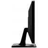 Iiyama ProLite T1721MSC-B2 dotykový monitor Energetická třída (EEK2021): E (A - G) 43.2 cm (17 palec) 1280 x 1024 Pixel 5:4 5 ms VGA, HDMI™, Audio-Line-out ,