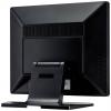 Iiyama ProLite T1721MSC-B2 dotykový monitor Energetická třída (EEK2021): E (A - G) 43.2 cm (17 palec) 1280 x 1024 Pixel 5:4 5 ms VGA, HDMI™, Audio-Line-out ,