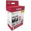 Canon Ink PG-560XL+CL-561XL originál Dual černá, barva 3712C008