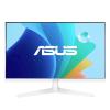 Asus Eye Care VY249HF-W LCD monitor 60.5 cm (23.8 palec)1920 x 1080 Pixel, 16:9, 1 ms, IPS LCD