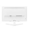 Asus Eye Care VY249HF-W LCD monitor 60.5 cm (23.8 palec)1920 x 1080 Pixel, 16:9, 1 ms, IPS LCD