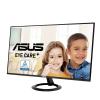 Asus Eye Care VZ27EHF LCD monitor 68.6 cm (27 palec)1920 x 1080 Pixel, 16:9, 1 ms, IPS LED