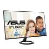Asus Eye Care VZ27EHF LCD monitor 68.6 cm (27 palec)1920 x 1080 Pixel, 16:9, 1 ms, IPS LED