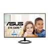 Asus Eye Care VZ27EHF LCD monitor 68.6 cm (27 palec)1920 x 1080 Pixel, 16:9, 1 ms, IPS LED