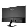 Asus Eye Care VZ27EHF LCD monitor 68.6 cm (27 palec)1920 x 1080 Pixel, 16:9, 1 ms, IPS LED