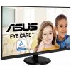 Asus Eye Care VA27DQF herní monitor 68.6 cm (27 palec) 1920 x 1080 Pixel 16:9 1 ms IPS LCD