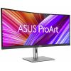 Asus ProArt PA34VCNV LCD monitor 86.6 cm (34.1 palec)3440 x 1440 Pixel, 21:9, 5 ms, IPS LCD