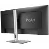 Asus ProArt PA34VCNV LCD monitor 86.6 cm (34.1 palec)3440 x 1440 Pixel, 21:9, 5 ms, IPS LCD