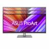 Asus ProArt PA34VCNV LCD monitor 86.6 cm (34.1 palec)3440 x 1440 Pixel, 21:9, 5 ms, IPS LCD
