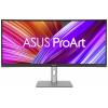 Asus ProArt PA34VCNV LCD monitor 86.6 cm (34.1 palec)3440 x 1440 Pixel, 21:9, 5 ms, IPS LCD