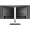Asus ProArt PA34VCNV LCD monitor 86.6 cm (34.1 palec)3440 x 1440 Pixel, 21:9, 5 ms, IPS LCD
