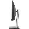 Asus ProArt PA34VCNV LCD monitor 86.6 cm (34.1 palec)3440 x 1440 Pixel, 21:9, 5 ms, IPS LCD