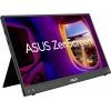 Asus ZenScreen MB16AHV LCD monitor 39.6 cm (15.6 palec)1920 x 1080 Pixel, 16:9, 5 ms, IPS LCD