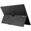 Asus ZenScreen MB16AHV LCD monitor 39.6 cm (15.6 palec)1920 x 1080 Pixel, 16:9, 5 ms, IPS LCD