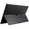 Asus ZenScreen MB16AHV LCD monitor 39.6 cm (15.6 palec)1920 x 1080 Pixel, 16:9, 5 ms, IPS LCD