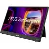 Asus ZenScreen MB16AHV LCD monitor 39.6 cm (15.6 palec)1920 x 1080 Pixel, 16:9, 5 ms, IPS LCD