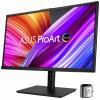 Asus ProArt PA27DCE-K LED monitor 68.3 cm (26.9 palec)3840 x 2160 Pixel, 16:9, 0.1 ms, OLED