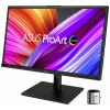 Asus ProArt PA27DCE-K LED monitor 68.3 cm (26.9 palec)3840 x 2160 Pixel, 16:9, 0.1 ms, OLED
