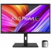 Asus ProArt PA27DCE-K LED monitor 68.3 cm (26.9 palec)3840 x 2160 Pixel, 16:9, 0.1 ms, OLED