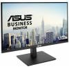 Asus Business VA27ACFSN LCD monitor 68.6 cm (27 palec)2560 x 1440 Pixel, 16:9, 5 ms, IPS LCD