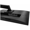 Asus Business VA27ACFSN LCD monitor 68.6 cm (27 palec)2560 x 1440 Pixel, 16:9, 5 ms, IPS LCD