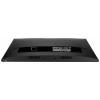 Asus Business VA27ACFSN LCD monitor 68.6 cm (27 palec)2560 x 1440 Pixel, 16:9, 5 ms, IPS LCD