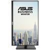 Asus Business VA27ACFSN LCD monitor 68.6 cm (27 palec)2560 x 1440 Pixel, 16:9, 5 ms, IPS LCD