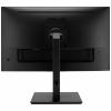 Asus Business VA27ACFSN LCD monitor 68.6 cm (27 palec)2560 x 1440 Pixel, 16:9, 5 ms, IPS LCD