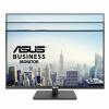 Asus Business VA27ACFSN LCD monitor 68.6 cm (27 palec)2560 x 1440 Pixel, 16:9, 5 ms, IPS LCD
