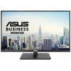 Asus Business VA27ACFSN LCD monitor 68.6 cm (27 palec)2560 x 1440 Pixel, 16:9, 5 ms, IPS LCD