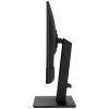 Asus Business VA27ACFSN LCD monitor 68.6 cm (27 palec)2560 x 1440 Pixel, 16:9, 5 ms, IPS LCD