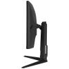 Asus TUF Gaming VG34VQL3A herní monitor 86.4 cm (34 palec)3440 x 1440 Pixel, 21:9, 1 ms, VA LCD