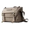 Vanguard VEO RANGE32M BG brašna na kameru Vnitřní rozměr (Š x V x H)=360 x 240 x 120 mm přihrádka na notebook, ochrana proti dešti