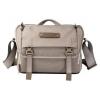 Vanguard VEO RANGE32M BG brašna na kameru Vnitřní rozměr (Š x V x H)=360 x 240 x 120 mm přihrádka na notebook, ochrana proti dešti