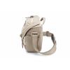 Vanguard VEO RANGE21M BG brašna na kameru Vnitřní rozměr (Š x V x H)=235 x 190 x 110 mm