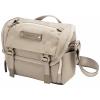 Vanguard VEO RANGE21M BG brašna na kameru Vnitřní rozměr (Š x V x H)=235 x 190 x 110 mm