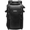 Vanguard VEO SELECT45BFM BK batoh Vnitřní rozměr (Š x V x H)=270 x 430 x 130 mm ochrana proti dešti