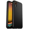 Otterbox React zadní kryt na mobil Samsung Galaxy XCover 7 černá odolné vůči nárazům 77-95436