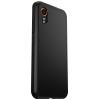Otterbox React zadní kryt na mobil Samsung Galaxy XCover 7 černá odolné vůči nárazům 77-95436
