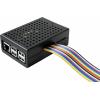 TRU COMPONENTS Pure Set Raspberry Pi® 5 B+ 4 GB 4 x 2.4 GHz vč. napájecího zdroje, vč. pouzdra