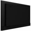 Iiyama ProLite LH5541UHS-B2 displej Digital Signage Energetická třída (EEK2021): G (A - G) 139 cm 54.6 palec 3840 x 2160 Pixel 24/7