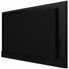 Iiyama ProLite LH5541UHS-B2 displej Digital Signage Energetická třída (EEK2021): G (A - G) 139 cm 54.6 palec 3840 x 2160 Pixel 24/7