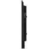 Iiyama ProLite LH5541UHS-B2 displej Digital Signage Energetická třída (EEK2021): G (A - G) 139 cm 54.6 palec 3840 x 2160 Pixel 24/7