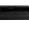 Iiyama ProLite LH5541UHS-B2 displej Digital Signage Energetická třída (EEK2021): G (A - G) 139 cm 54.6 palec 3840 x 2160 Pixel 24/7