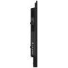 Iiyama ProLite LH5541UHS-B2 displej Digital Signage Energetická třída (EEK2021): G (A - G) 139 cm 54.6 palec 3840 x 2160 Pixel 24/7