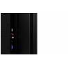 Iiyama ProLite LH5541UHS-B2 displej Digital Signage Energetická třída (EEK2021): G (A - G) 139 cm 54.6 palec 3840 x 2160 Pixel 24/7