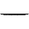 Iiyama ProLite LH5541UHS-B2 displej Digital Signage Energetická třída (EEK2021): G (A - G) 139 cm 54.6 palec 3840 x 2160 Pixel 24/7